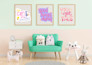 design custom decorative wall frames for any style